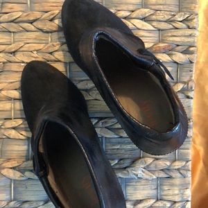 Levity Women’s Shoe